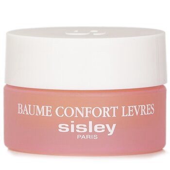 【希思黎】Baume Confort Levres滋養潤唇膏