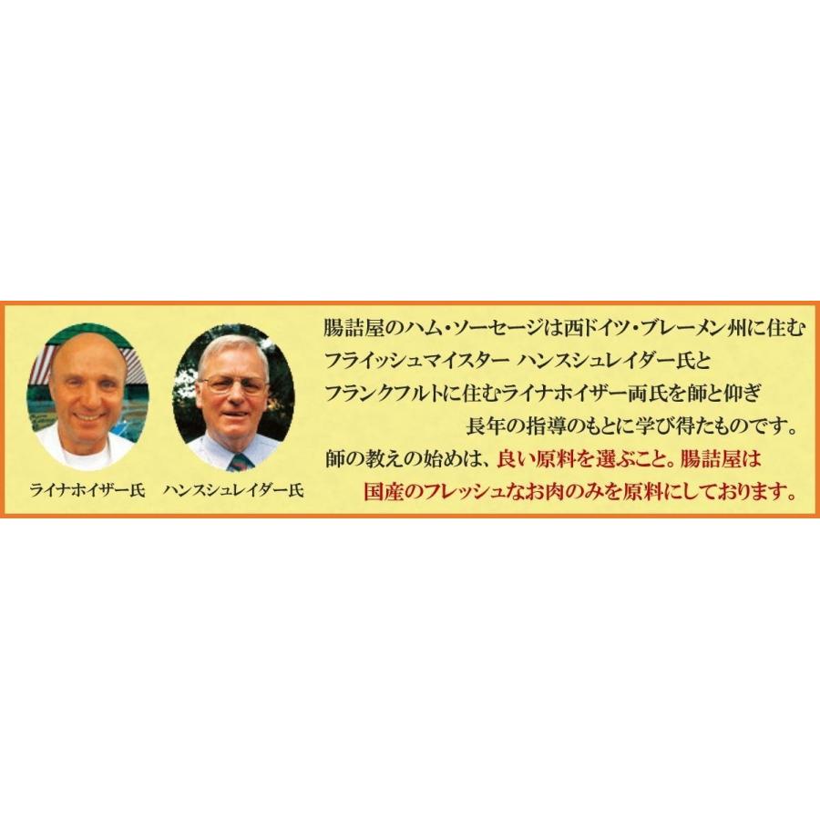 体にやさしい ５品 セット 詰め合わせ プレゼント 軽井沢 お祝い ハム ソーセージ おつまみ 詰め合わせ ギフト セット お歳暮 御歳暮