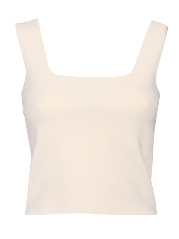 Weekend Max Mara Girocoll