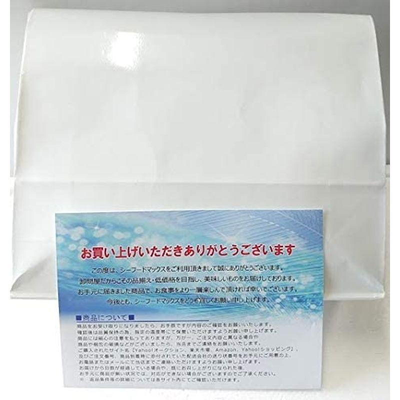 ポークソーセージ 1kg 業務用 約50本 プロ仕様 ウインナー・ポークソーセージ1kg・