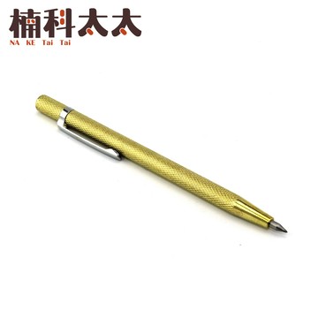 合金鋼劃線筆 618-SP140