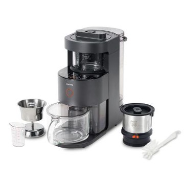 九陽 DJ12M-K8S 免清洗多功能破壁調理機