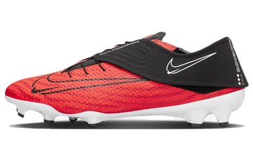 PHANTOM GT2 ACADEMY FLYEASE MG READY PACK