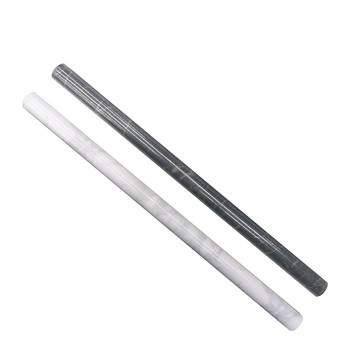 裝飾壁貼/玻璃貼 【家具牆壁】多功能大理石貼(3捲) / 現貨不必等 / 防潮防霉防水易整潔壁貼櫥櫃貼家具貼
