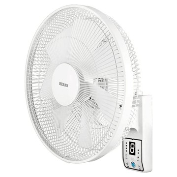 HERAN 禾聯 智能變頻壁掛扇  HLF-14CH730