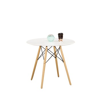 直人木業-ALBERTI休閒圓桌80公分