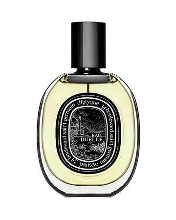Diptyque Eau Duelle Eau de Parfum