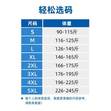 可下水速干沙灘褲男夏季男款海灘褲寬松大碼五分短褲海邊度假泳褲