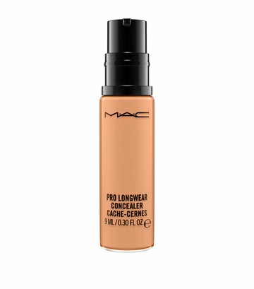 MAC Pro Longwear Concealer