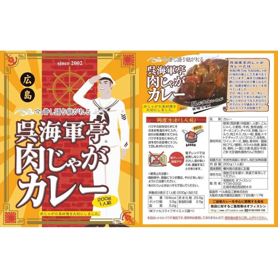 ご当地カレー バラエティー 人気 食べ比べ 景品 非常食 プレゼント まとめ買い 常温保存 贈り物 お取り寄せ 大阪 東京 兵庫 広島 福岡 2023 食べ物