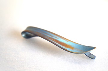 鈦拉桿・純鈦拉桿銷・A