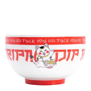 RIPNDIP LUCKY NERM BOWL