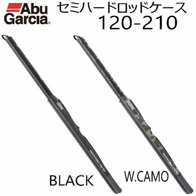 セミハードロッドの通販 2件の検索結果 Lineショッピング