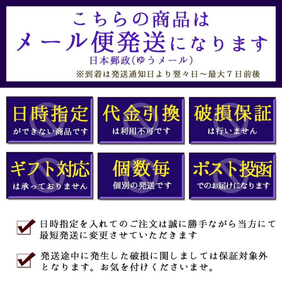 お米 新米 令和5年 岡山県産こしひかり750g ポイント消化 ぽっきり 安い お試し 送料無料 コシヒカリ 一等米