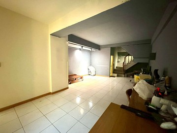 獨家戀上近開元商圈發發發低總價樓店+車位｜台南市永康區新興街