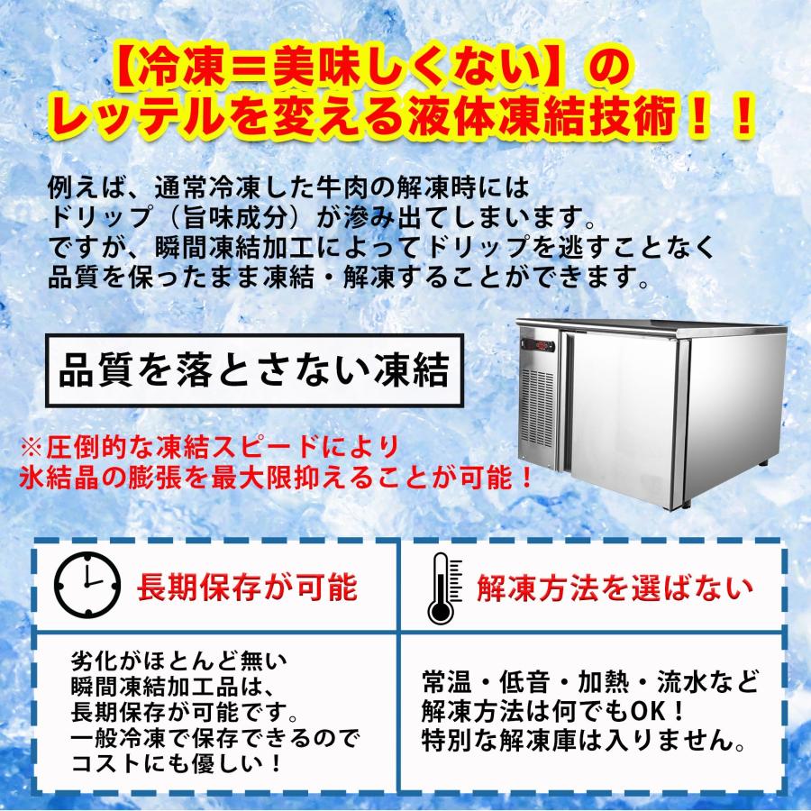 大阪鶴橋 焼き肉 上ハラミ 国産牛 ４００g 200g× 2パック) BBQ 肉 ハラミ ホルモン 牛肉 肉 真空パック