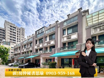 獨家昌祐墅立方社區唯一釋出輕屋齡雙車別墅｜台中市太平區立功路