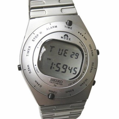 SEIKOSELECTION ジウジアーロ・デザイン SBJG001 セイコー セレクション Ref.SBJG001/A825-00AO ジウジアーロ