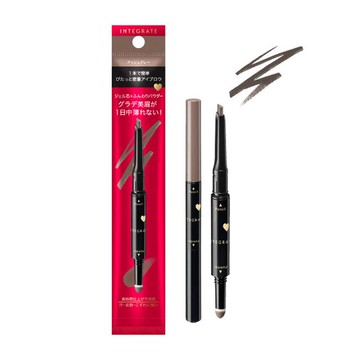 IE自由繪型持色兩用眉粉筆_GY972