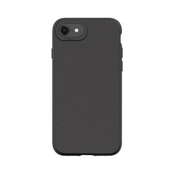 iPhone 8 SolidSuit 黑