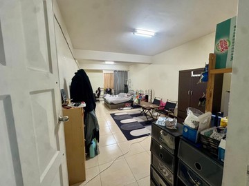 房東的夢｜高科大最強收租七房｜臨路車庫透天店面｜高雄市楠梓區清豐路