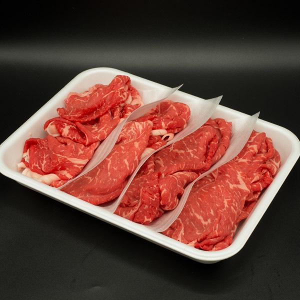 牛肉 国産牛 切り落とし 800g 送料無料 訳あり