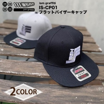 one spo ラビットキャップ O'RIGINALS TRUCKER - 【公式】オニール（O'NEILL）ブランド