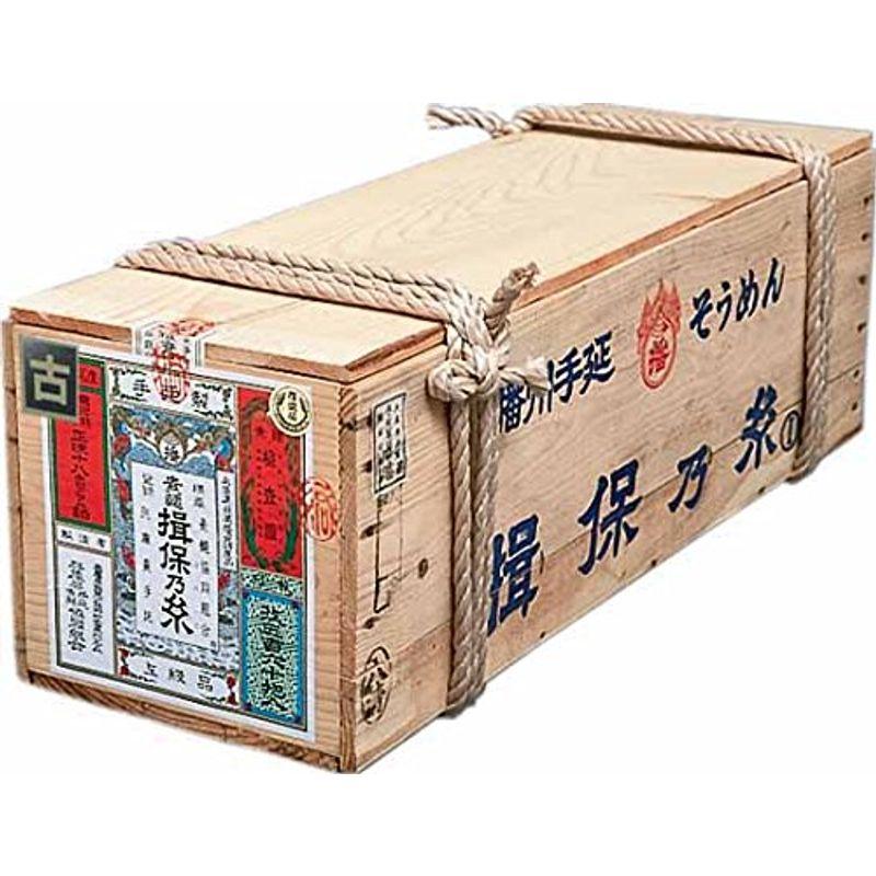 揖保乃糸 そうめん 揖保の糸 素麺 ギフト 手延素麺 上級品 赤帯 古 18kg 50g×360束 k-s