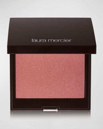 Blush Colour Infusion, 0.2 oz.