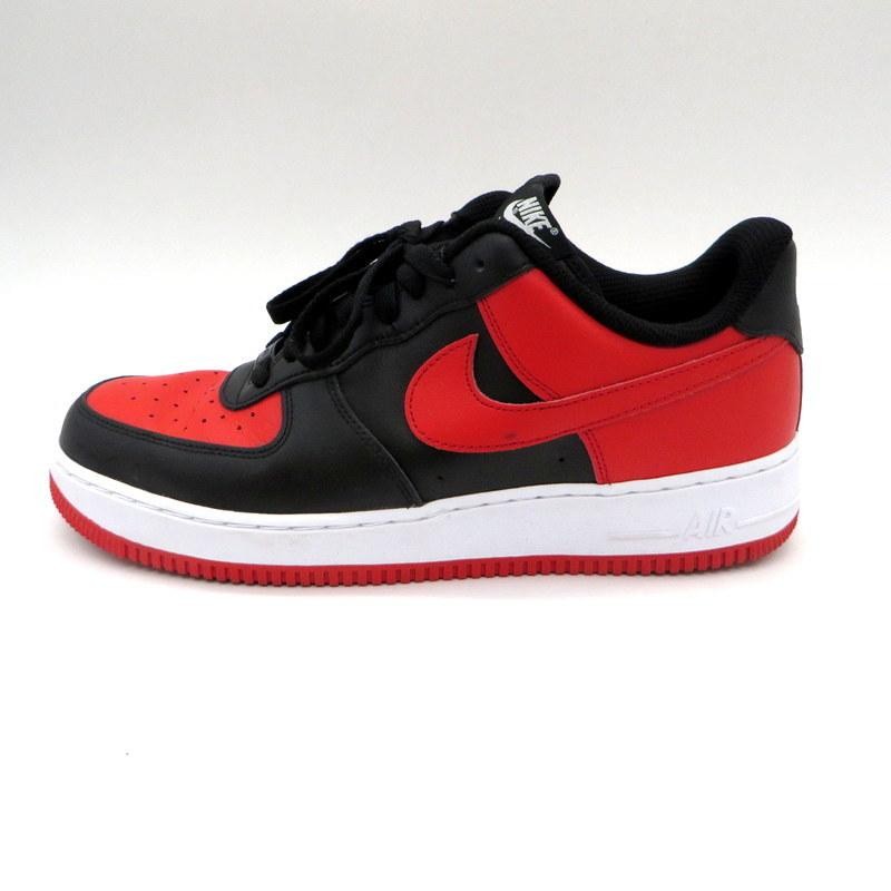 ナイキ AIR FORCE 1 Low BY YOU スニーカー CT7875-994 ローカット