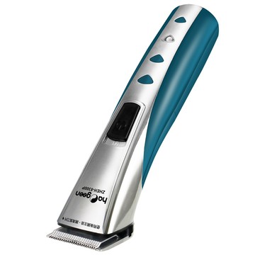 【中華豪井】電動理髮器(充插兩用)ZHEH-8300P