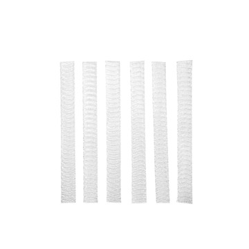 MEKO刷具保護套6入