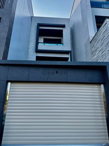 斗六後站全新SRC鋼骨店住｜雲林縣斗六市宏德街