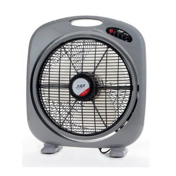 友情牌14吋箱扇/風扇 KB-1485