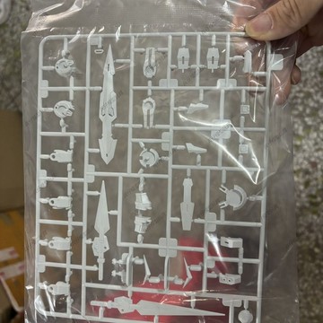 【台灣出貨】✨限時下殺 補件能天使GBC整張板件專業拼圖工具讓您精準組裝