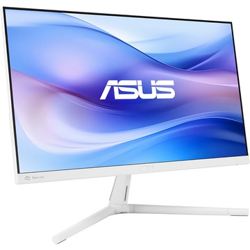 ASUS 華碩 VU279HFI-W 27型 27吋 (護眼/寬) 螢幕 (1920x1080 / HDMIx2)