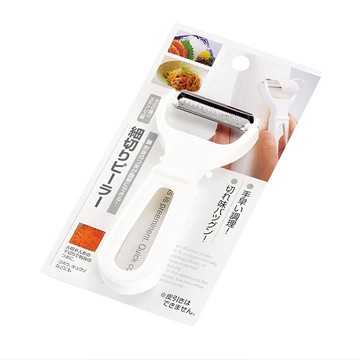 日本製切絲刨刀