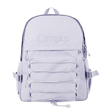 KOKUYO Campus大容量綁帶書包