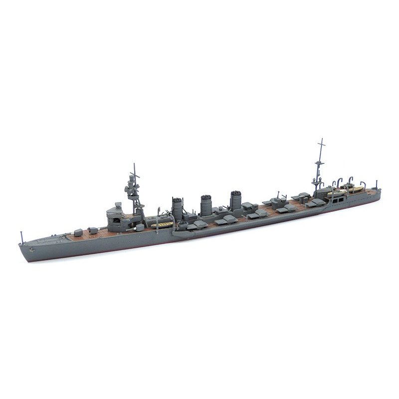 ☆大人気商品☆ アオシマ 1/700 ウォーターライン スリガオ海峡海戦