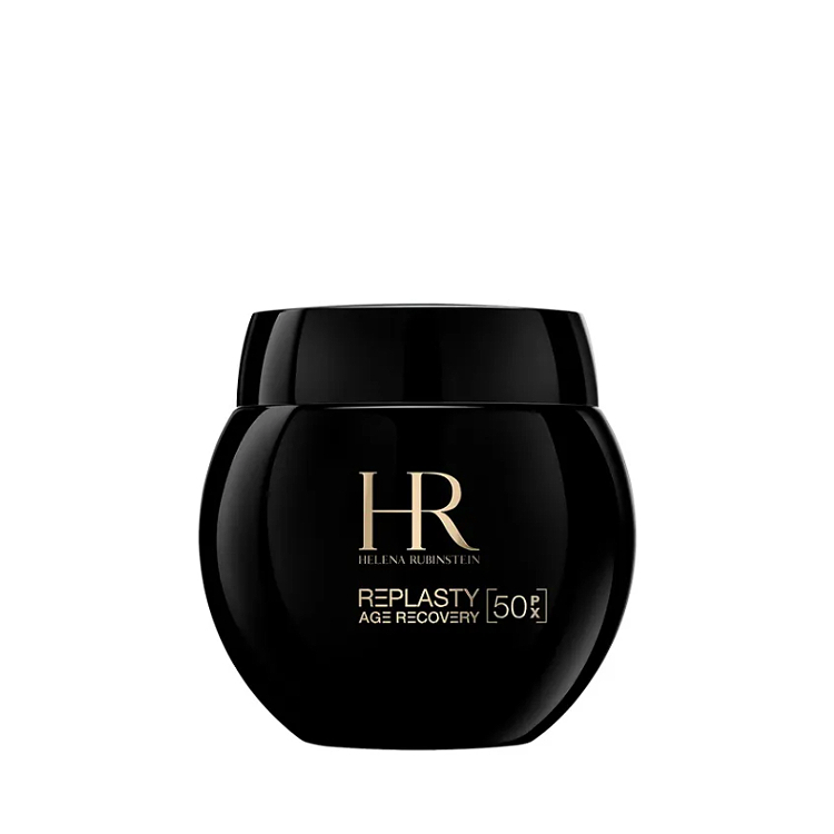 PX50極塑黑繃帶修護乳霜 50ml