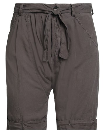 GAUDÌ Shorts & Bermuda Shorts - Item 30456536
