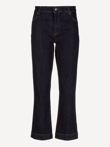 Sportmax Jeans