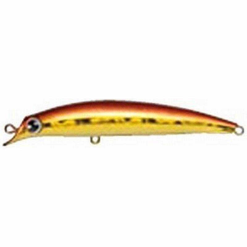 アイマ Ima ｉｍａ サスケ ｓｓ ９５ 壱 ｘ１１６７ アカキン 通販 Lineポイント最大0 5 Get Lineショッピング