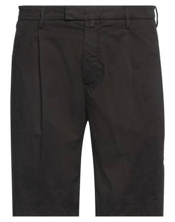 BRIGLIA 1949 Shorts & Bermuda Shorts - Item 30420772