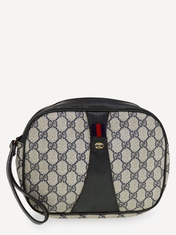 Gucci Clutch Bag