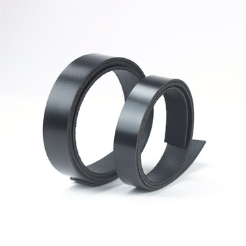 IVAN MakerAid® 水牛四方皮條3.2mm~3.6mm (8/9oz) 44530-2122/44531-2122