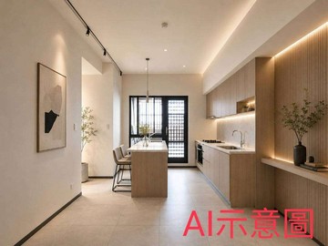 高鐵可充電樁鉑愛悅高樓景觀三房平面車位｜高雄市左營區博愛四路