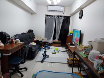 【阿嘉】近楊梅交流道&學區旁優質2房車｜桃園市楊梅區金山街