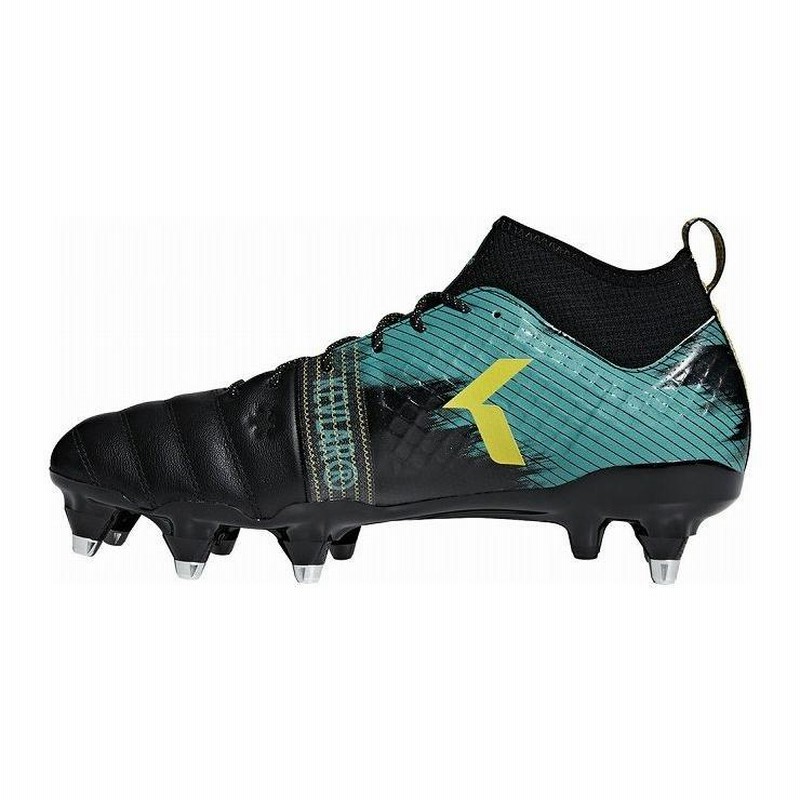 ラグビースパイクtight five 30.5cm asics（アシックス）ラグビー