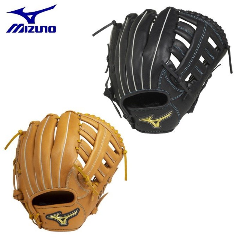 ミズノ ソフトボールグローブ メンズ レディース ソフト R.C.T オールラウンド用11 1AJGS21630 MIZUNO 通販  LINEポイント最大0.5%GET | LINEショッピング